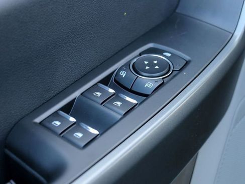 New 2026 Ford F350 XLT image 16