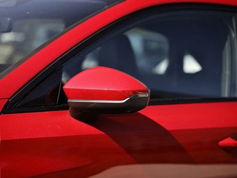 New 2026 Audi A3 2.0T Premium AWD/4WD image 10