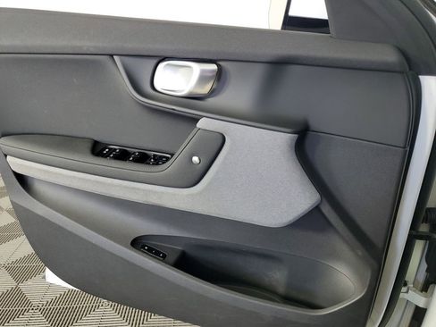 Used 2023 Polestar Polestar 2 Long Range Single Motor image 26