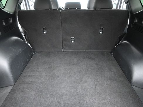 Used 2024 Hyundai Tucson SEL image 17