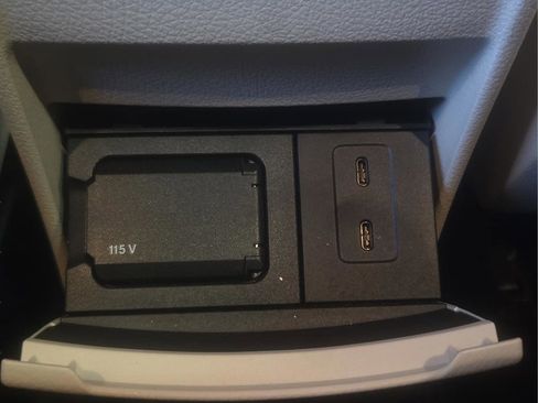 Used 2022 Mercedes-Benz GLA 250 image 14