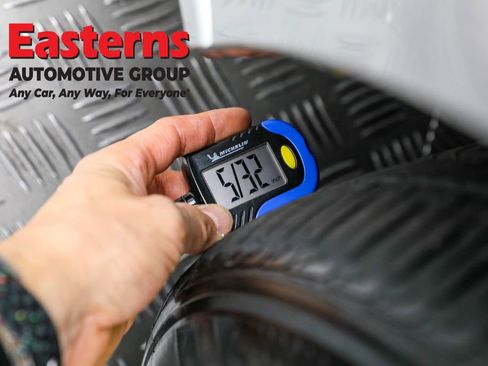 Used 2024 Nissan Altima 2.5 SV image 27