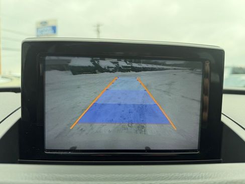 Used 2018 Audi Q3 2.0T Premium image 29