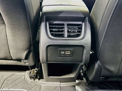 Used 2023 Chevrolet Blazer LT w/ Convenience Package FWD image 24
