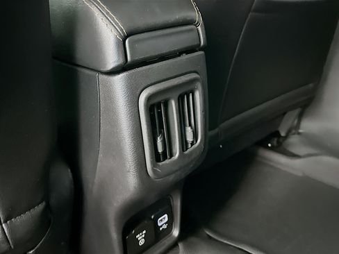 Used 2019 Jeep Compass Limited w/ Safety & Security Group AWD/4WD image 25