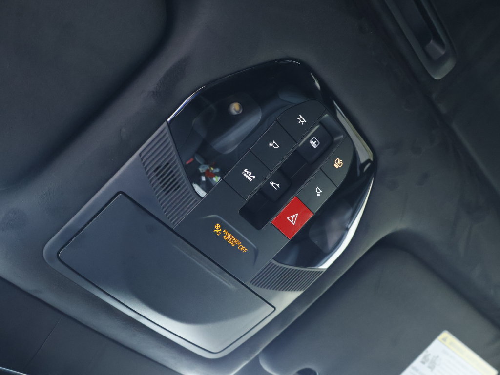 New 2027 Kia Telluride X-Line SX Prestige AWD/4WD image 46