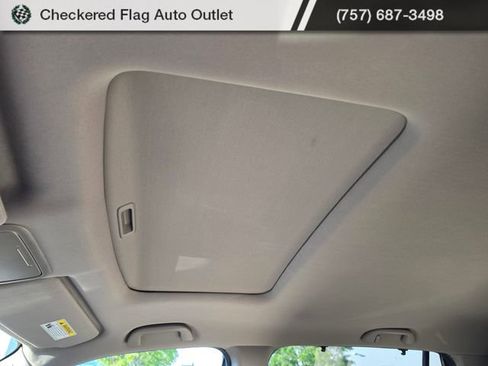 Used 2021 Honda Pilot EX-L image 10