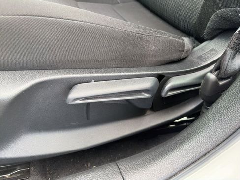 Used 2024 Honda Civic LX image 11