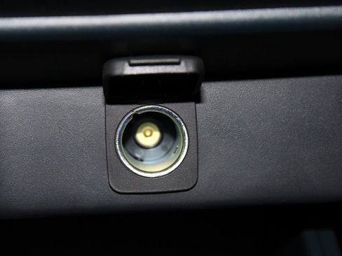 New 2026 Ford Maverick XL image 41