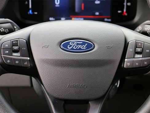 New 2026 Ford Transit 350 XL image 25