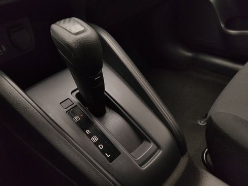 Used 2023 Nissan Versa S w/ Trunk Package image 26