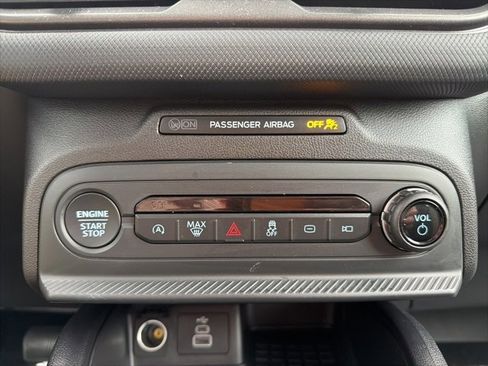 New 2025 Ford Bronco Sport Big Bend image 21