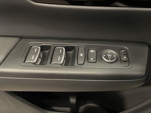 Used 2024 Honda CR-V EX-L image 11
