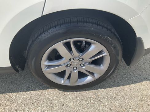 Used 2019 Acura RDX AWD w/ Advance Package image 24