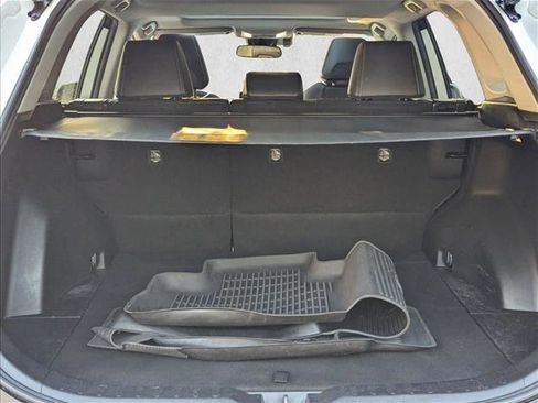 Certified 2022 Toyota RAV4 XLE Premium image 6