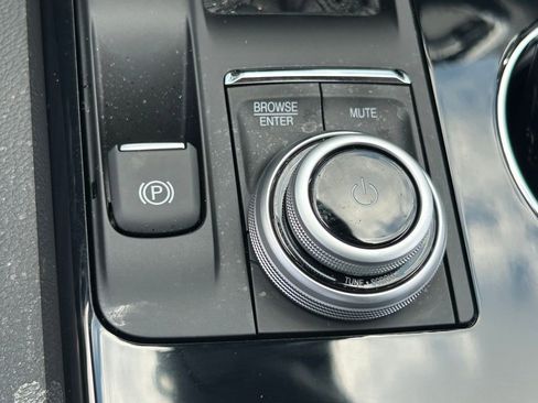 Used 2024 Maserati Ghibli Modena Ultima Q4 image 46