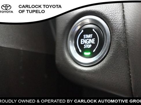 Used 2021 GMC Yukon SLT w/ SLT Luxury Plus Package AWD/4WD image 34