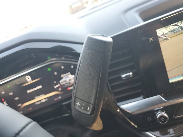 New 2026 GMC Sierra 1500 SLE RWD image 25