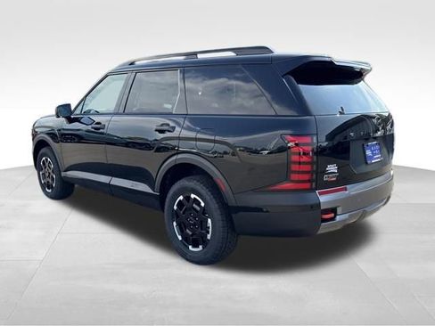 Used 2026 Hyundai Palisade XRT Pro image 3