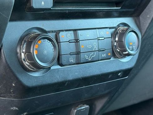 Used 2017 Ford F350 XL image 14