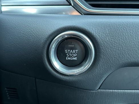 Used 2024 MAZDA CX-5 AWD 2.5 S image 22