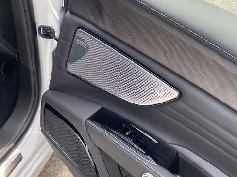 New 2025 Maserati Grecale GT image 34