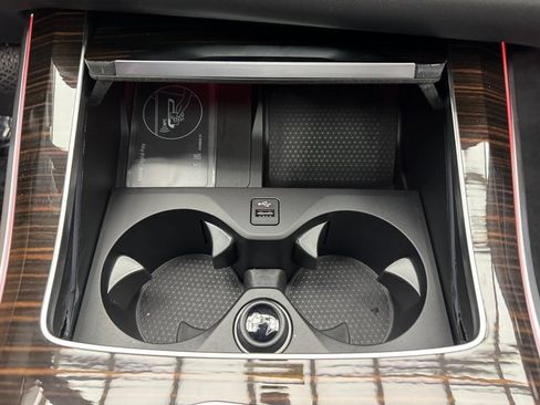 Used 2026 BMW X5 xDrive40i image 18