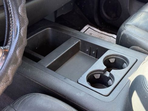 Used 2013 GMC Sierra 2500 SLE w/ SLE Preferred Package image 15