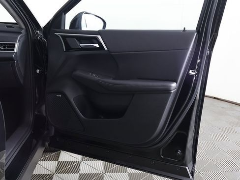 New 2026 Mitsubishi Outlander SE image 23