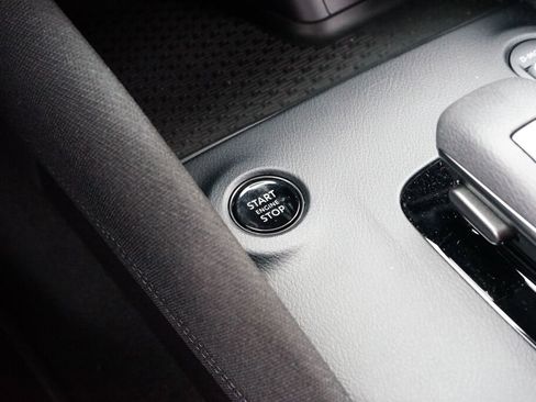 Used 2024 Nissan Z Sport image 18