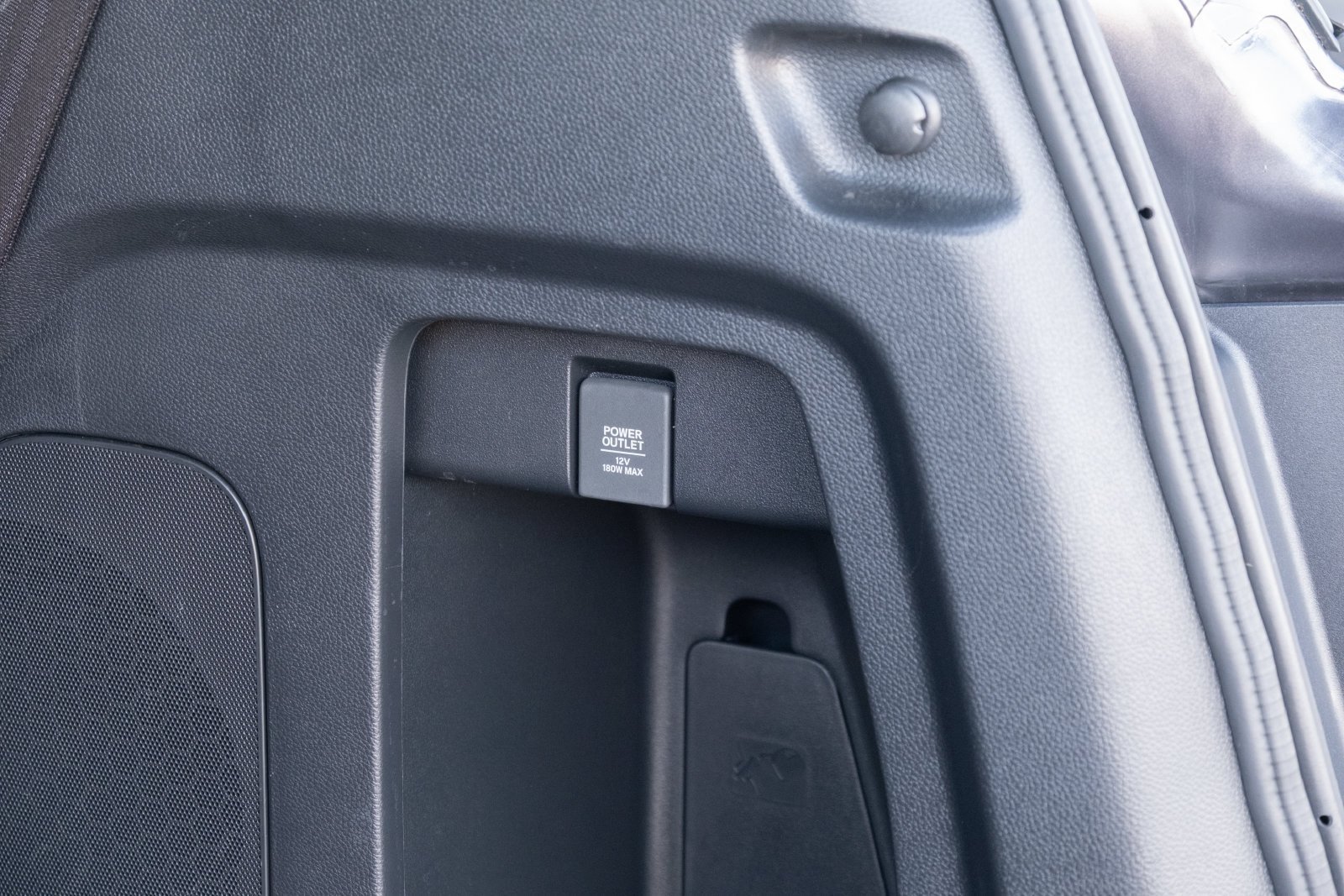 Used 2025 Honda Odyssey EX-L image 29