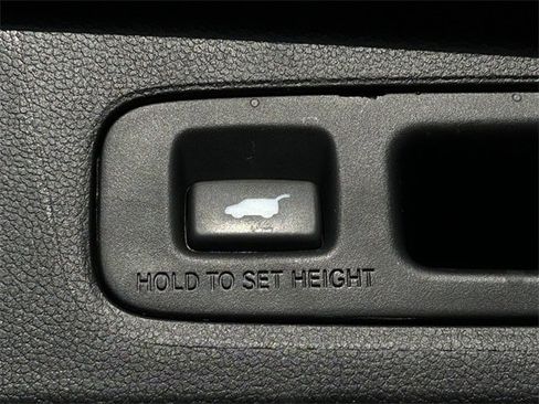 Used 2024 Honda CR-V Sport-L image 33