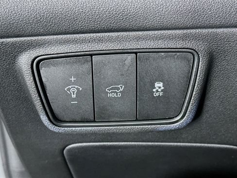 Used 2024 Hyundai Tucson SEL image 16