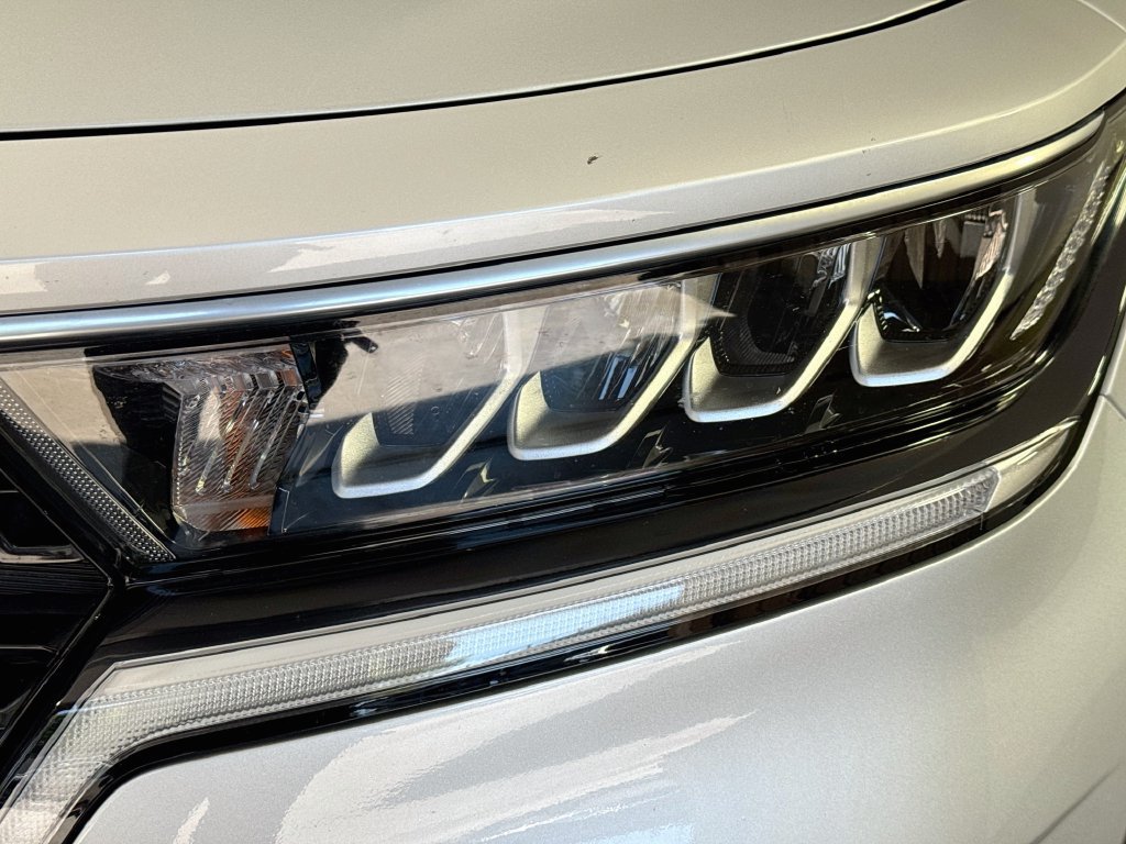 Used 2022 Kia Sorento EX w/ Panoramic Sunroof Package FWD image 40