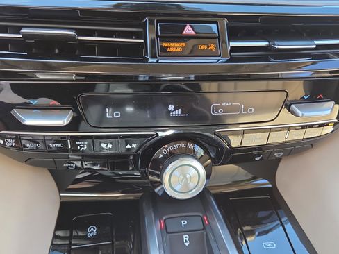 New 2026 Acura MDX FWD w/ Technology Package image 34