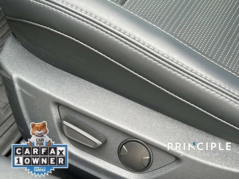 Used 2025 Ford Mustang GT Premium RWD image 18