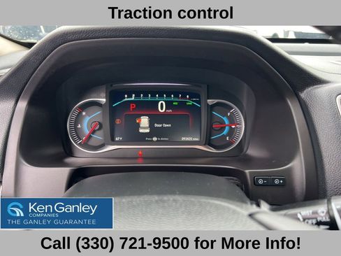 Used 2019 Honda Pilot Touring image 32