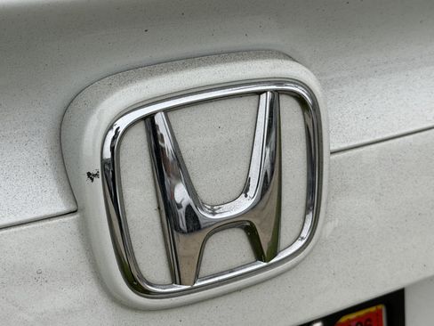 Used 2020 Honda Civic Si image 10