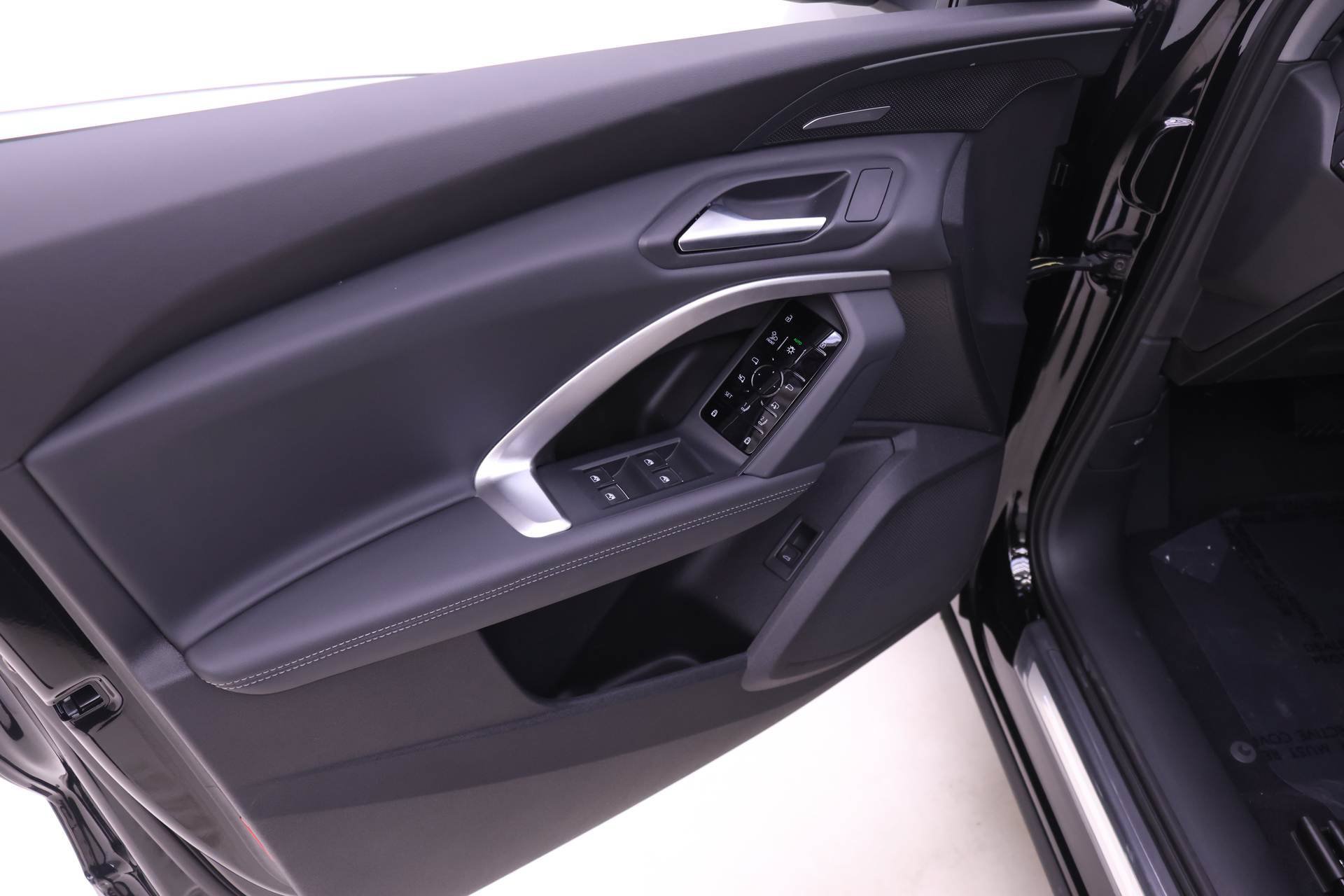 New 2026 Audi Q5 Premium Plus AWD/4WD image 11