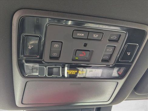 Used 2026 Lexus TX 350 AWD w/ Technology Package image 15