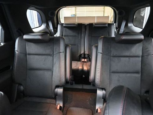 New 2026 Dodge Durango GT image 30