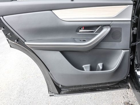 New 2026 MAZDA CX-90 3.3 Turbo w/ Preferred Package image 38