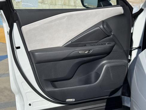 New 2026 Lexus TX 350 AWD image 16