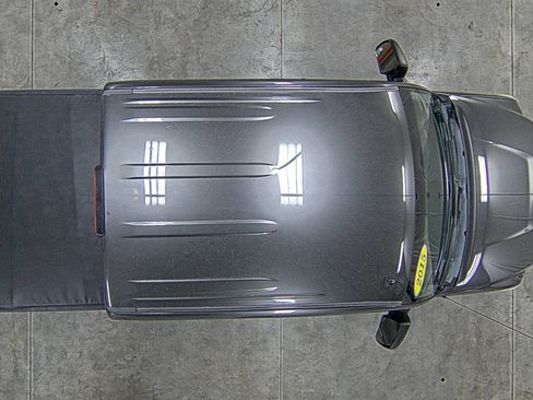 Used 2015 Toyota Tundra SR5 image 39