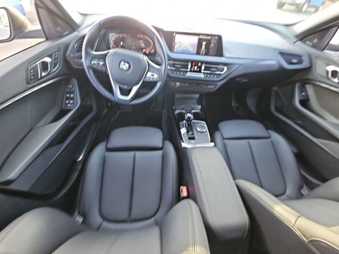 Used 2023 BMW 228i xDrive Gran Coupe w/ Premium Package 2 image 14