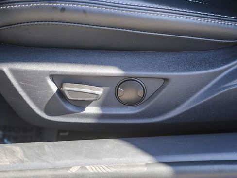 Used 2025 Ford Mustang Premium RWD image 19