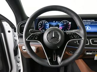 New 2026 Mercedes-Benz GLE 450 GLE 450 Coupe video 2