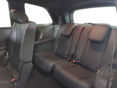 Used 2022 Mercedes-Benz GLS 450 4MATIC image 14