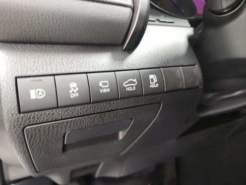 Certified 2023 Toyota Camry XSE w/ Navigation Package image 40