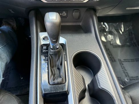 Used 2022 Nissan Altima 2.5 S image 20